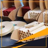 ราคา CL5 ไส้เทียมคอลลาเจน ทำไส้กรอกรมควัน ไส้กรอกอีสาน หม่ำ ไส้อั่ว ยกกล่องถูกกว่า (16839714371)