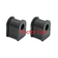 ราคา Nisto นิสโต้ ลูกหมากกันโคลงหลัง ลูกยางกันโคลงหลัง โตโยต้า คัมรี่ แคมรี่ SXV10 1993 1997 Toyota Camry ลูกหมากกันโคลงหลัง ลูกยางกันโคลงหลัง (9791209838)