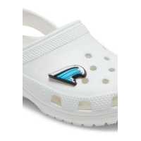 ราคา CROCS Jibbitz New Wave ตัวติดรองเท้า (19833664843)