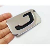 ราคา โลโก้ติดท้ายรถ VIGO วีโก้ ขายแยกชิ้น (16762169616)