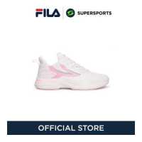 ราคา FILA Contour รองเท้าวิ่งผู้หญิง (19094831442)