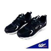 ราคา มาใหม่ล่าสุด IQ SPORT รองเท้าวิ่ง รองเท้าเทรนนิ่ง มี 3 สี รุ่น DY5 EI20013X (18044297794)