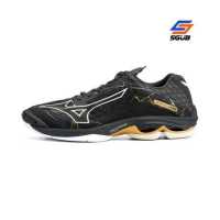 ราคา รองเท้าวอลเลย์บอลของแท้ MIZUNO รุ่น WAVE LIGHTNING Z7 (17158818957)