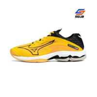 ราคา รองเท้าวอลเลย์บอลของแท้ MIZUNO รุ่น WAVE LIGHTNING Z7 (17158934993)