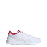 ราคา adidas วิ่ง รองเท้า QT Racer 2 0 ผู้หญิง สีขาว GZ1089 (16582199181)