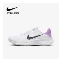 ราคา Nike Women s Experience Run 11 Road Running Shoes White (19668558898)