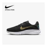 ราคา Nike Women s Flex Experience Run 11 Shoes Black (17482949532)