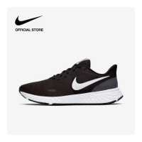 ราคา Nike Women s Revolution 5 Running Shoes Black (7167904024)