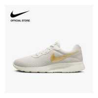 ราคา Nike Women s Tanjun Shoes Phantom (19478910076)