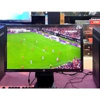 ราคา จอคอมพิวเตอร์LED LCD ขนาด18 5 19 นิ้ว แนวนอน ราคาถูกมากกก (12535065882)