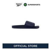 ราคา REEBOK Classic รองเท้าแตะผู้ใหญ่ (17716871908)