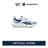 ราคา REEBOK Energen Lux รองเท้าวิ่งผู้หญิง (19433981247)