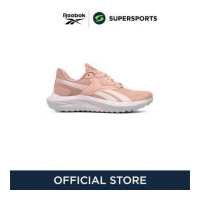 ราคา REEBOK Energen Lux รองเท้าวิ่งผู้หญิง (19433920076)