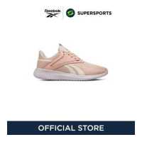 ราคา REEBOK Fluxlite รองเท้าออกกำลังกายผู้หญิง (19433717555)