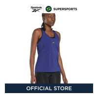 ราคา REEBOK Les Mills BodyPump ACTIVCHILL Athletic เสื้อกล้ามออกกำลังกายผู้หญิง (17715775253)