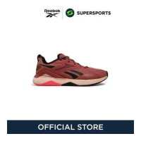 ราคา REEBOK Nanoflex Adventure TR 2 รองเท้าออกกำลังกายผู้หญิง (19492798281)