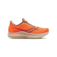 ราคา SAUCONY ENDORPHIN SPEED 2 Women (17511821149)