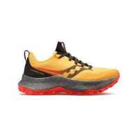 ราคา รองเท้า SAUCONY ENDORPHIN TRAIL รุ่น S10647 16 (16870827219)