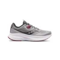 ราคา SAUCONY GUIDE 15 Women (17511946063)