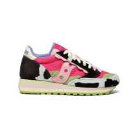 ราคา SAUCONY JAZZ TRIPLE ECLECTIC Women (17511544519)