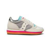 ราคา SAUCONY JAZZ TRIPLE Women (17511643040)