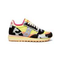 ราคา SAUCONY JAZZ TRIPLE Women (17511578603)