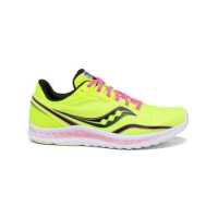 ราคา SAUCONY KINVARA 11 Women (8293000387)