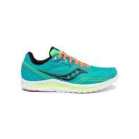 ราคา SAUCONY KINVARA 11 Women (8292766777)