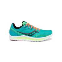 ราคา SAUCONY KINVARA 11 Women (9754530357)