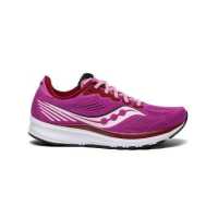 ราคา SAUCONY RIDE 14 Women (9672526657)