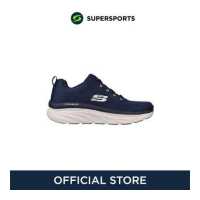 ราคา SKECHERS Relaxed Fit D Lux Walker Meerno รองเท้าลำลองผู้ชาย (17391874490)