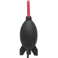 ราคา ลูกยางเป่าลม Giottos Rocket Air Blowers Super Air Stream Big Red ลูกใหญ่ที่สุด snapshot snapshotshop (7767083100)