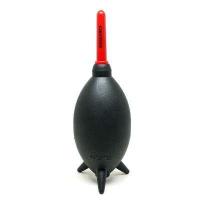 ราคา ลูกยางเป่าลม Giottos Rocket Air Blowers Super Air Stream Big Red ลูกใหญ่ที่สุด snapshot snapshotshop (14600247379)