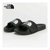 ราคา THE NORTH FACE W BASE CAMP SLIDE III รองเท้าแตะ รองเท้าผู้หญิง (7698012791)