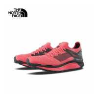ราคา THE NORTH FACE W FLIGHT VECTIV รองเท้า รองเท้าวิ่ง รองเท้าผู้หญิง (9543846801)