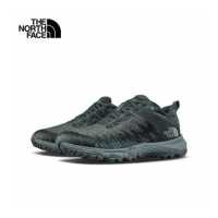 ราคา THE NORTH FACE W ULTRA FASTPACK IV FUTURELIGHT WOVEN รองเท้า รองเท้าเดินป่า รองเท้าผู้หญิง (9571462679)