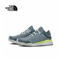 ราคา THE NORTH FACE W VECTIV ESCAPE KNIT รองเท้าเดินป่า รองเท้า รองเท้าผู้หญิง (15242891135)