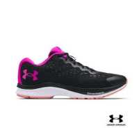 ราคา Under Armour UA Women s Charged Bandit 6 Running Shoes อันเดอร์ อาเมอร์ รองเท้าวิ่ง สำหรับผู้หญิง รุ่น Charged Bandit (9101738034)
