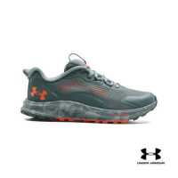 ราคา Under Armour UA Women s Charged Bandit Trail 2 Running Shoes อันเดอร์ อาร์เมอร์ร้องเท้าผ้าใบออกกำลังกายสำหรับใส่วิ่ง สำหรับผู้หญิง (18955417797)