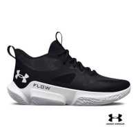 ราคา Under Armour UA Women s Flow Breakthru 3 Basketball Shoes อันเดอร์ อาร์เมอร์ ร้องเท้าผ้าใบออกกำลังกายสำหรับผู้หญิง (17565846167)
