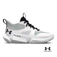 ราคา Under Armour UA Women s Flow Breakthru 3 Basketball Shoes อันเดอร์ อาร์เมอร์ ร้องเท้าผ้าใบออกกำลังกายสำหรับผู้หญิง (17888823337)