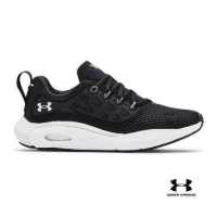 ราคา Under Armour UA Women s HOVR Revenant Sportstyle Shoes อันเดอร์ อาร์เมอร์ รองเท้าวิ่ง รุ่น (9956234879)