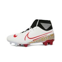 ราคา Nike รองเท้าฟุตบอล รองเท้าสตั๊ดหุ้มข้อ รองเท้าสตั๊ด สตั๊ดอาดิดาส (19338348108)