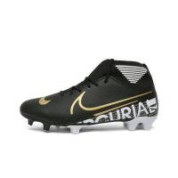 ราคา Nike รองเท้าฟุตบอล รองเท้าสตั๊ดหุ้มข้อ รองเท้าสตั๊ด สตั๊ดอาดิดาส (19338348083)