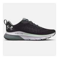 ราคา Under Armour Women s UA HOVR Turbulence Running Shoes รองเท้าวิ่ง UA HOVR Turbulence สำหรับผู้หญิง (19830451929)