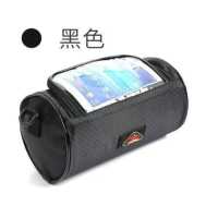 ราคา กระเป๋ามือถือคาดเฟรมจักรยาน กระเป๋าติดจักรยาน กระเป๋าหน้าจักรยาน (18213857552)