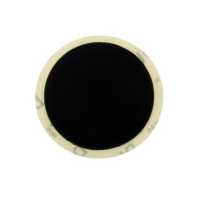 ราคา CAROAD แผ่นปะติดยางในจักรยานสีดำ แผ่นปะติดแบบไม่มีกาวสำหรับจักรยานเสือภูเขา จักรยานเสือหมอบเครื่องมือซ่อมแบบเร็ว1ชิ้น (19970768090)