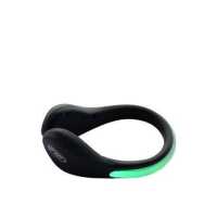 ราคา FBT LED FLASH LIGHT ไฟกระพริบติดรองเท้า ไฟติดรองเท้า สำหรับใส่ขณะขี่จักรยานหรือวิ่ง 80406 (14240161729)