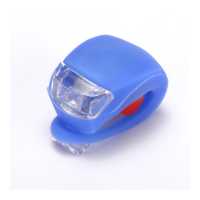 ราคา KOJIMA ไฟติดรถจักรยาน ไฟท้ายจักรยาน ไฟจักรยาน led ไฟหน้าจักรยาน ไฟหน้ารถจักรยาน ไฟรถจักรยาน ไฟหน้าจักรยาน led อุปกรณ์เสริมจักรยาน ไฟเตือน (13287461196)