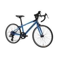 ราคา LA Bicycle Road bike for kids รุ่น 20 CHASER 7 SPEED (19025707549)